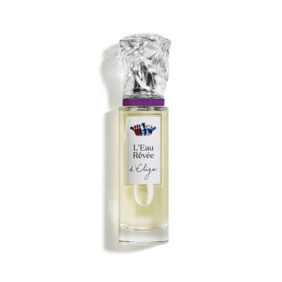 SISLEY L Eau Revee d Eliya 50 ml